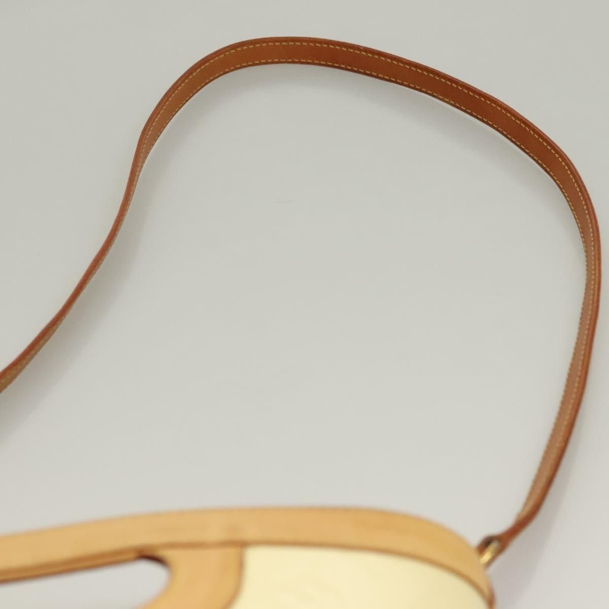 Louis Vuitton Louis Vuitton Stillwood Handbag Monogram Vernis Size ONE SIZE - 16 Thumbnail