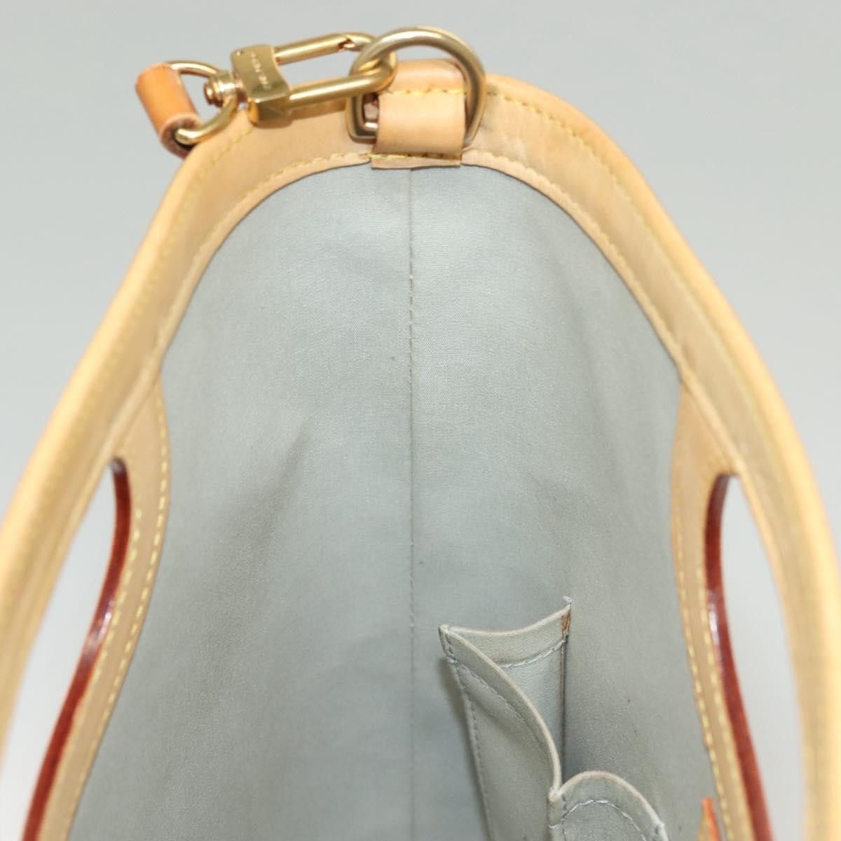 Louis Vuitton Louis Vuitton Stillwood Handbag Monogram Vernis Size ONE SIZE - 20 Thumbnail
