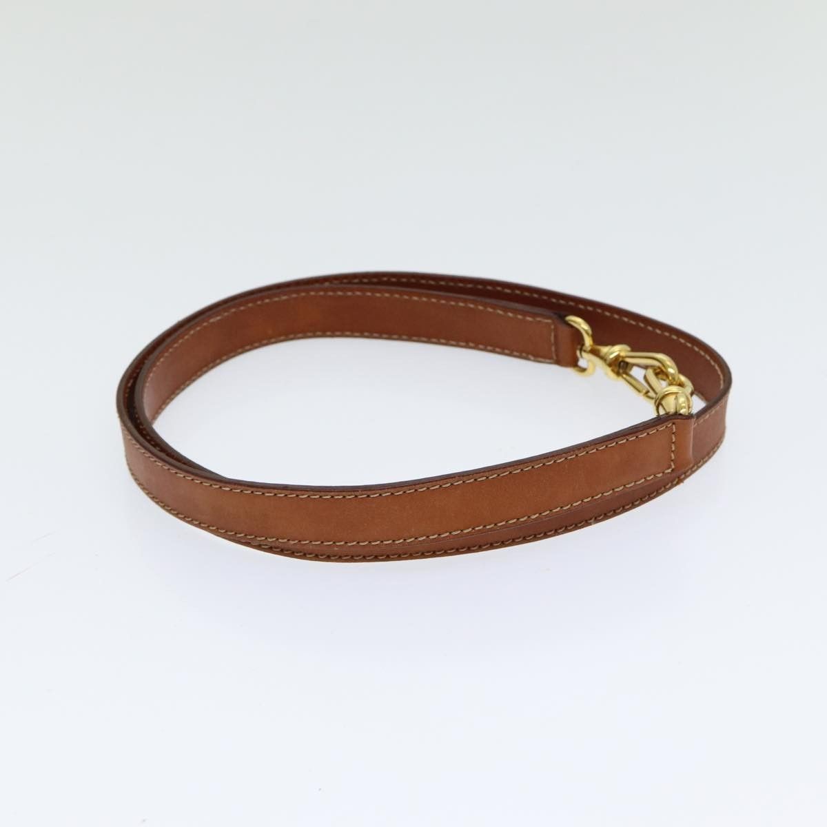 Celine Celine Vintage Convertible Top Handle Bag Macadam Coated Canvas Size ONE SIZE - 13 Thumbnail