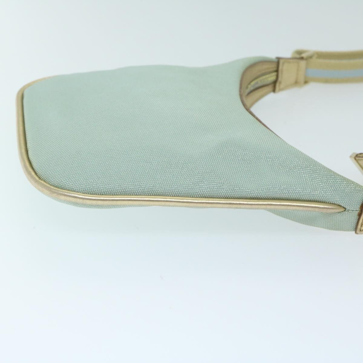 Gucci Gucci Open Tote Guccissima Nylon Size ONE SIZE - 3 Thumbnail