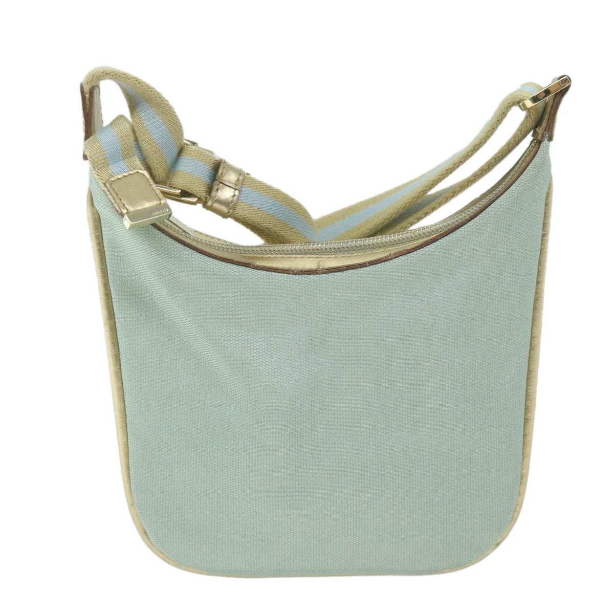 Gucci Gucci Open Tote Guccissima Nylon Size ONE SIZE - 13 Thumbnail