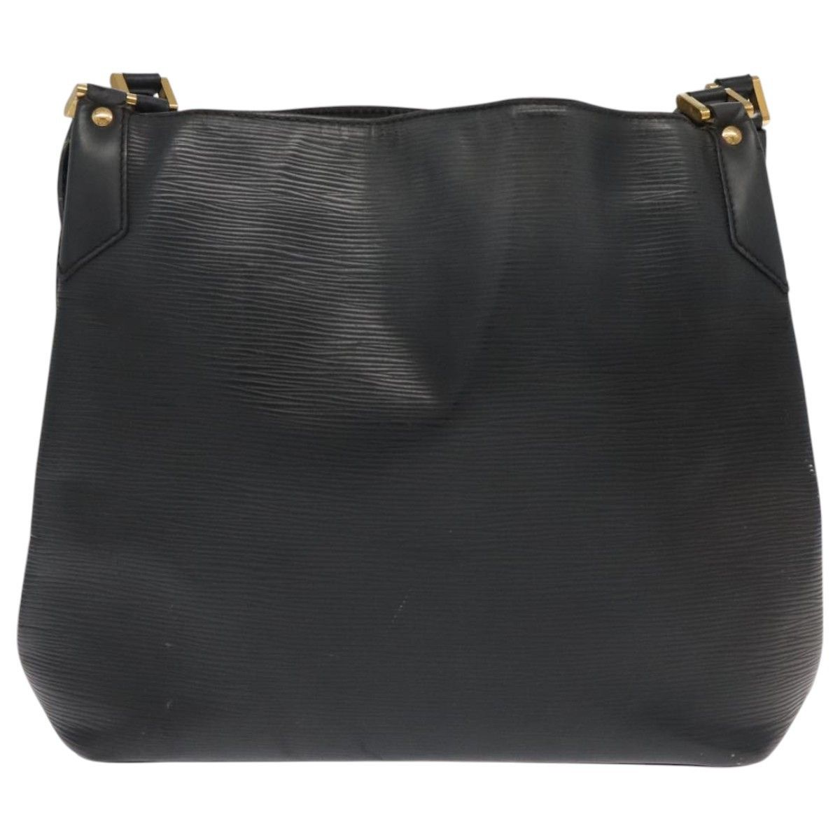 Louis Vuitton Louis Vuitton Mandara Handbag Epi Leather Size ONE SIZE - 2 Thumbnail