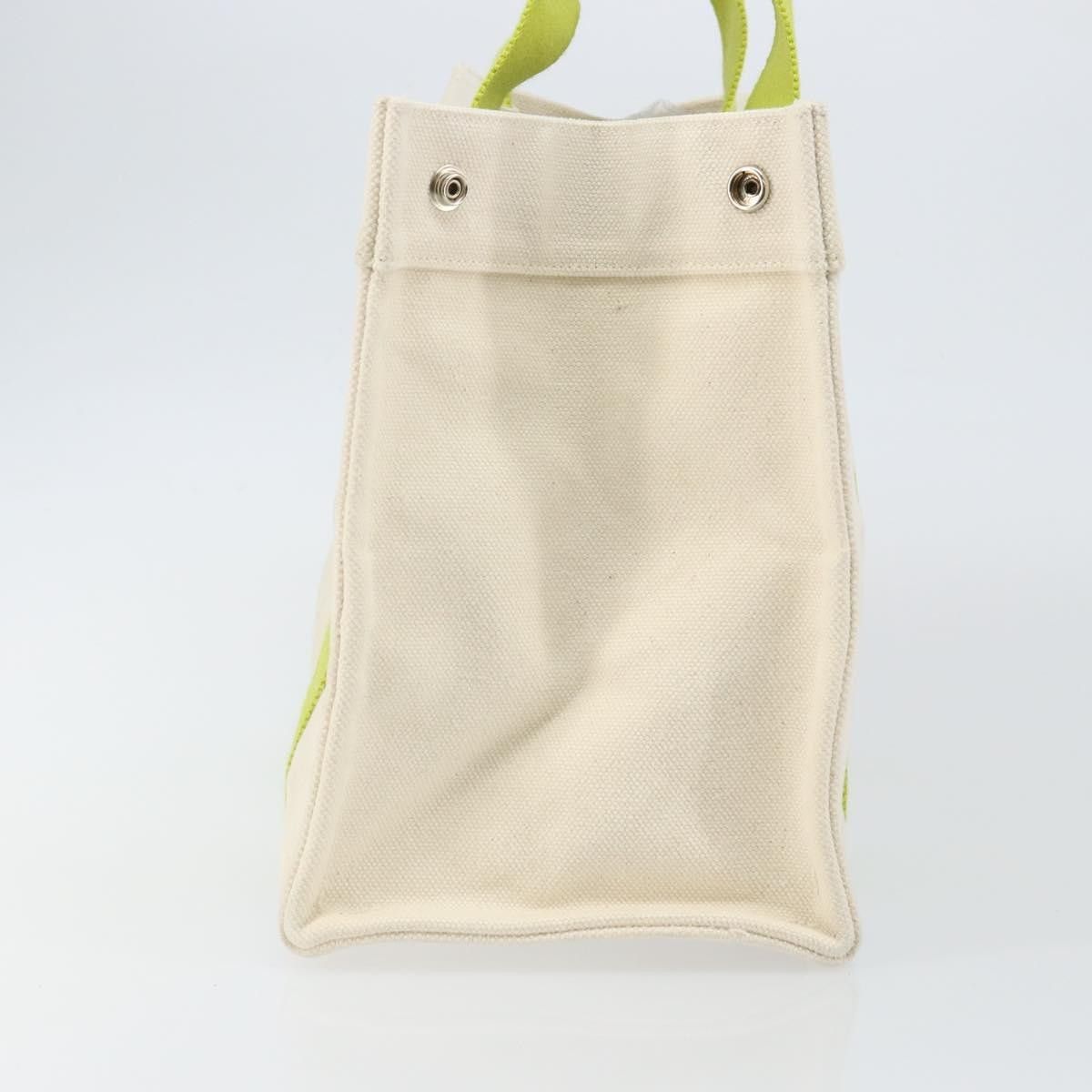 Hermes Hermes Bora Bora Tote Toile Size ONE SIZE - 3 Thumbnail