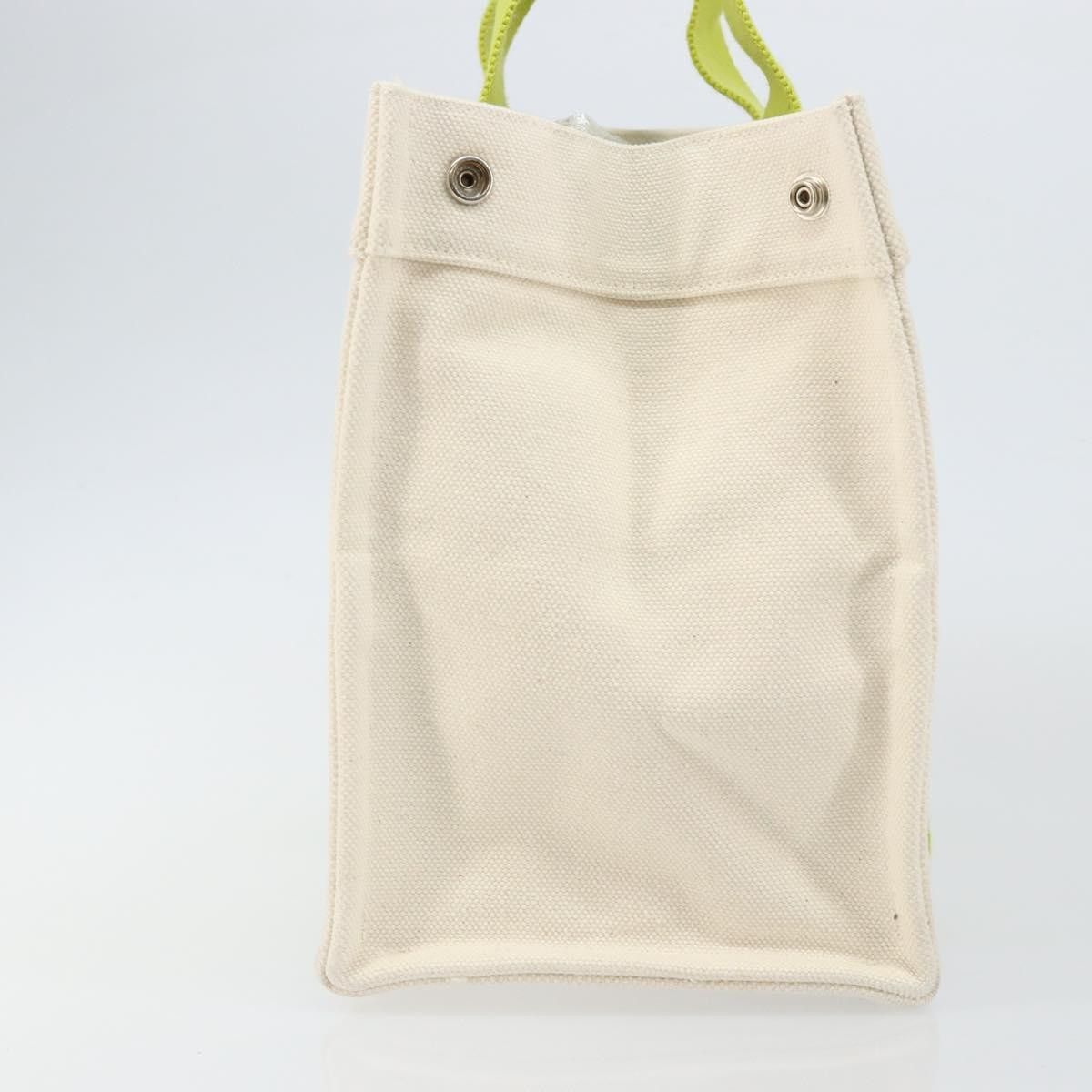 Hermes Hermes Bora Bora Tote Toile Size ONE SIZE - 4 Thumbnail