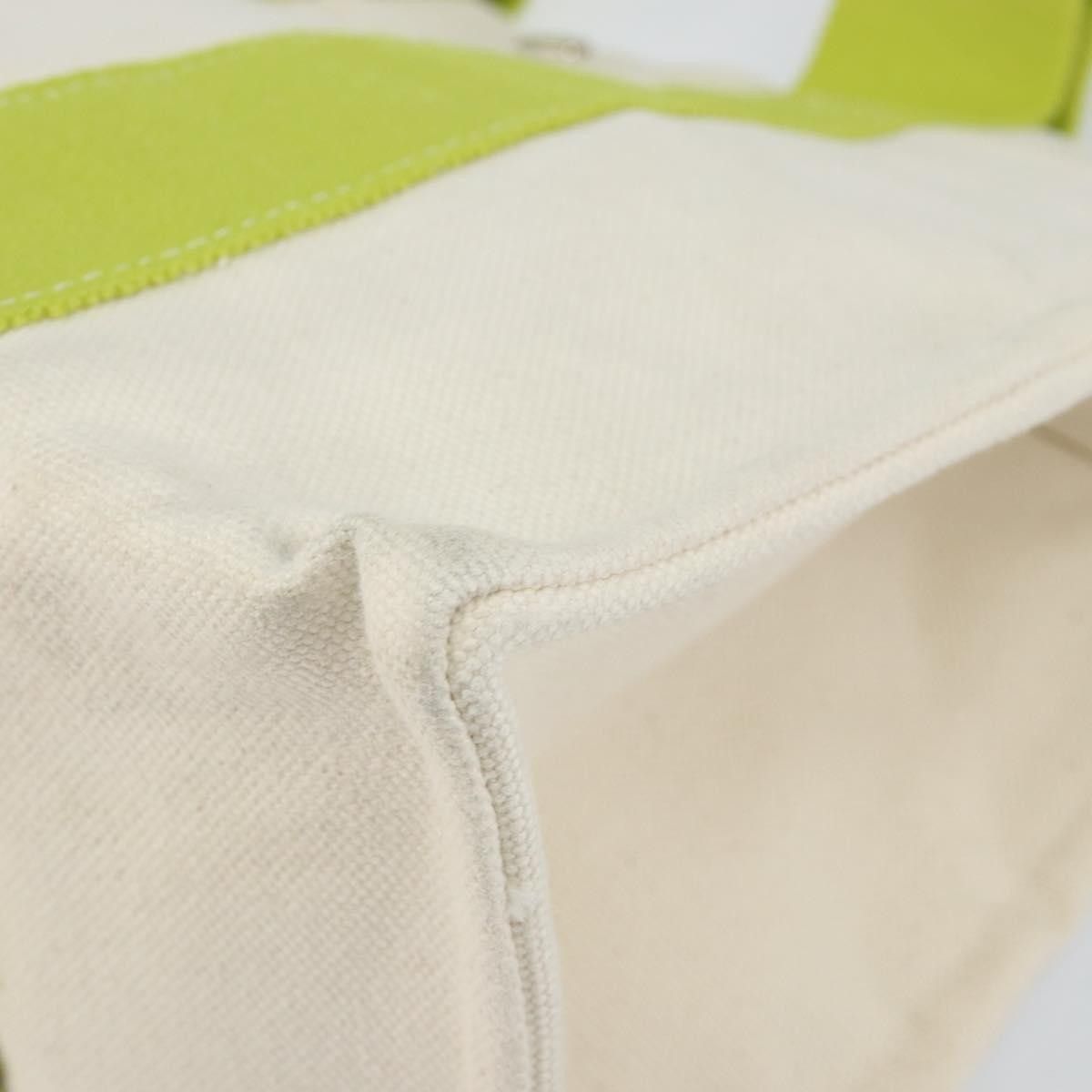 Hermes Hermes Bora Bora Tote Toile Size ONE SIZE - 8 Thumbnail