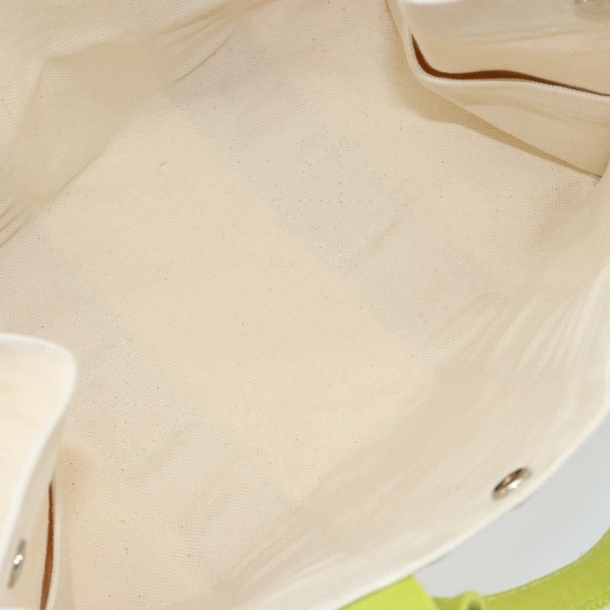 Hermes Hermes Bora Bora Tote Toile Size ONE SIZE - 5 Thumbnail
