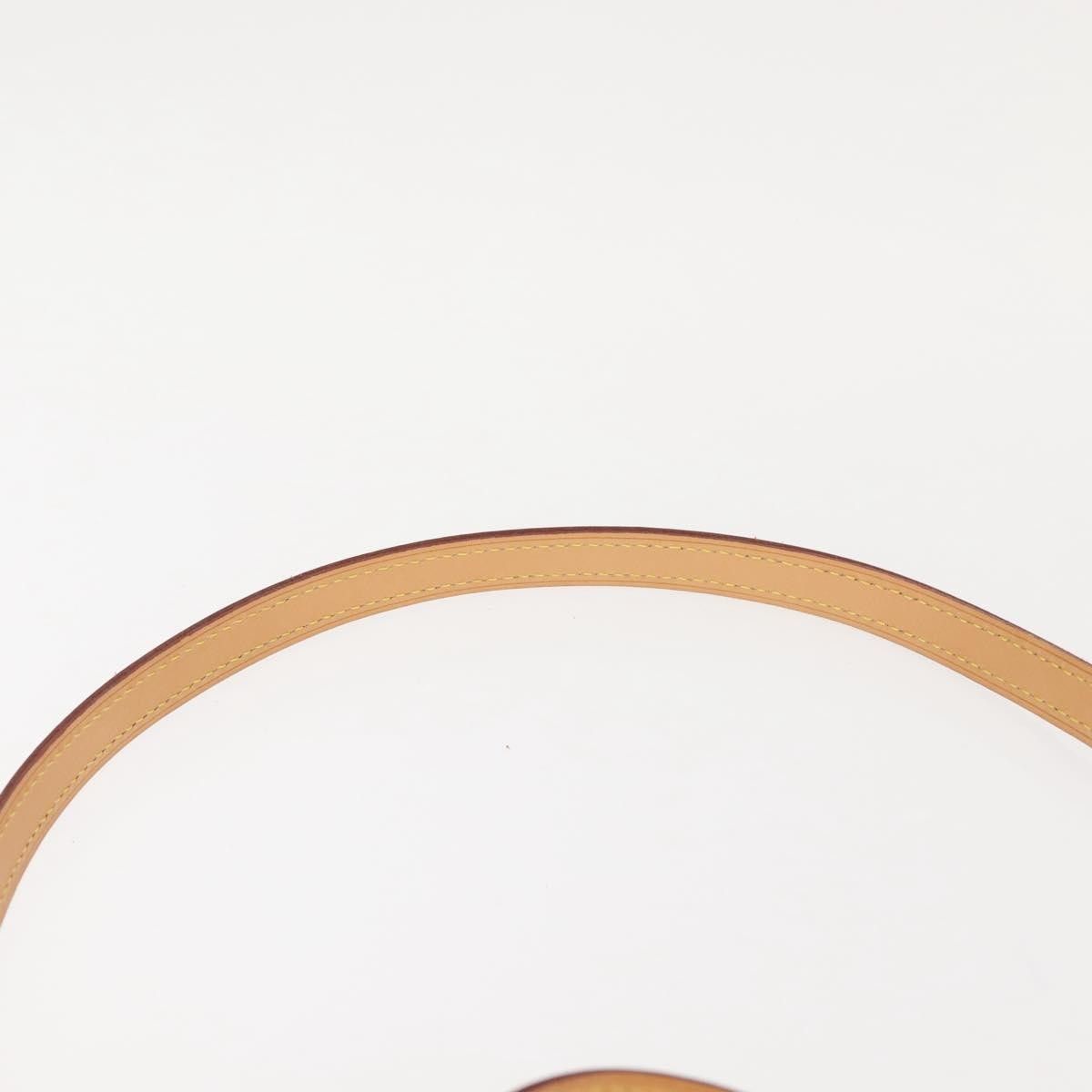 Louis Vuitton Louis Vuitton Brea Monogram Vernis Size ONE SIZE - 18 Thumbnail