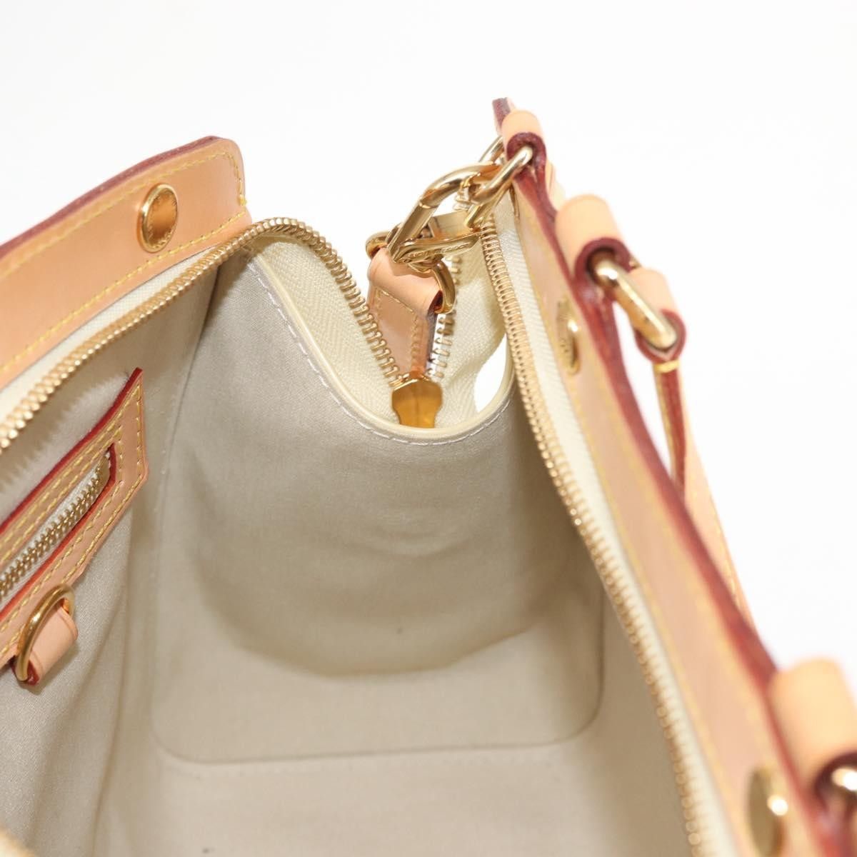 Louis Vuitton Louis Vuitton Brea Monogram Vernis Size ONE SIZE - 19 Thumbnail