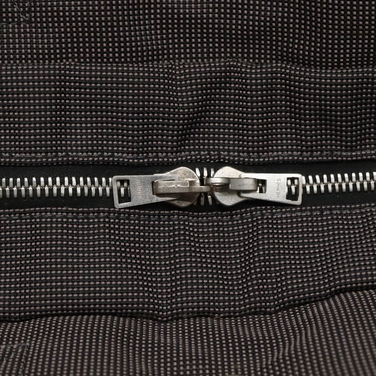 Hermes Hermes Fourre-tout Herline Fourre-tout Herline Size ONE SIZE - 11 Thumbnail