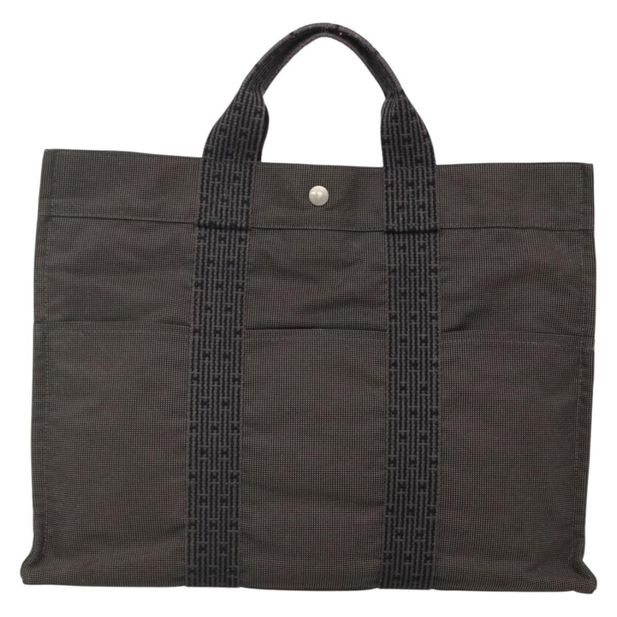Hermes Hermes Fourre-tout Herline Fourre-tout Herline Size ONE SIZE - 17 Thumbnail