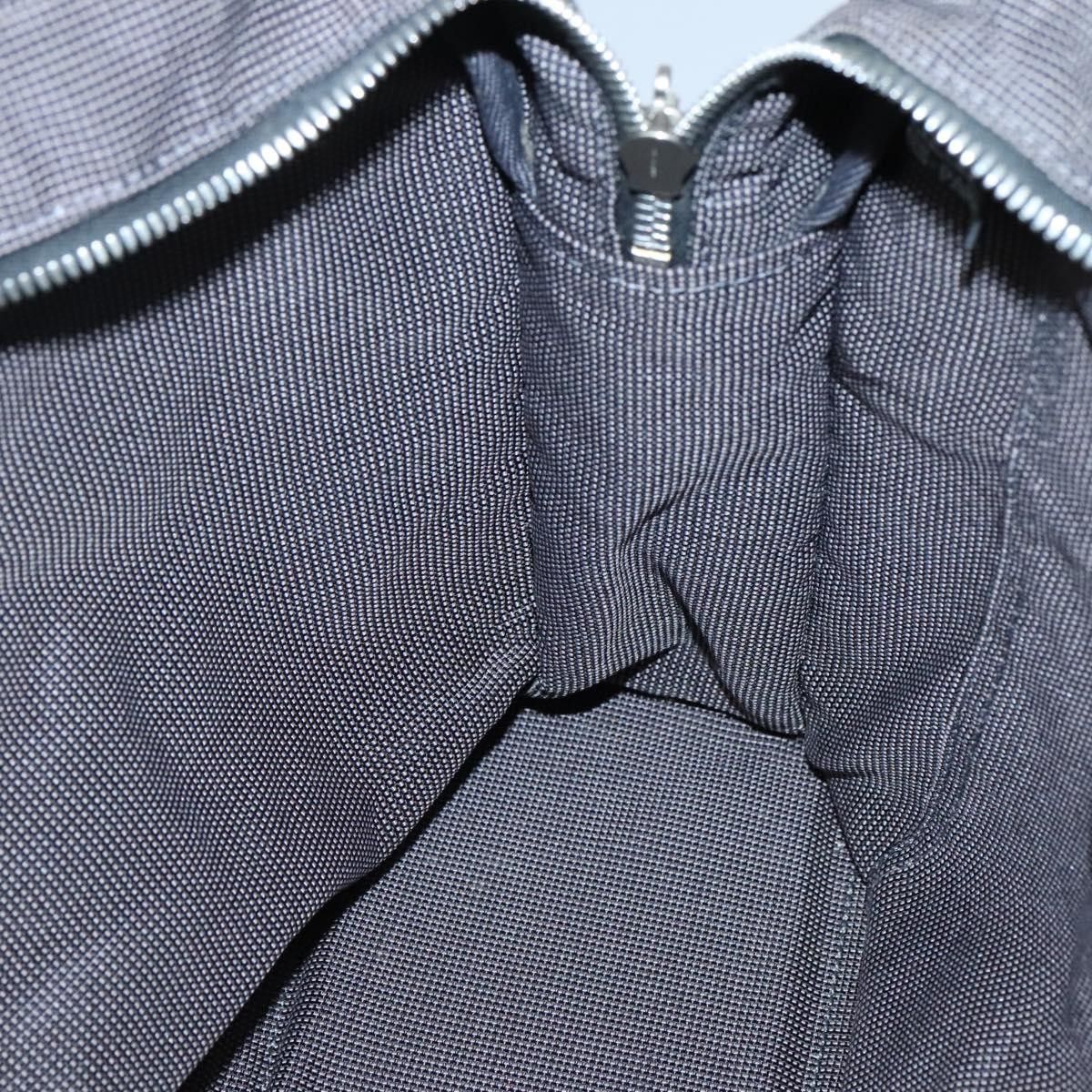 Hermes Hermes Fourre-tout Herline Fourre-tout Herline Size ONE SIZE - 18 Thumbnail