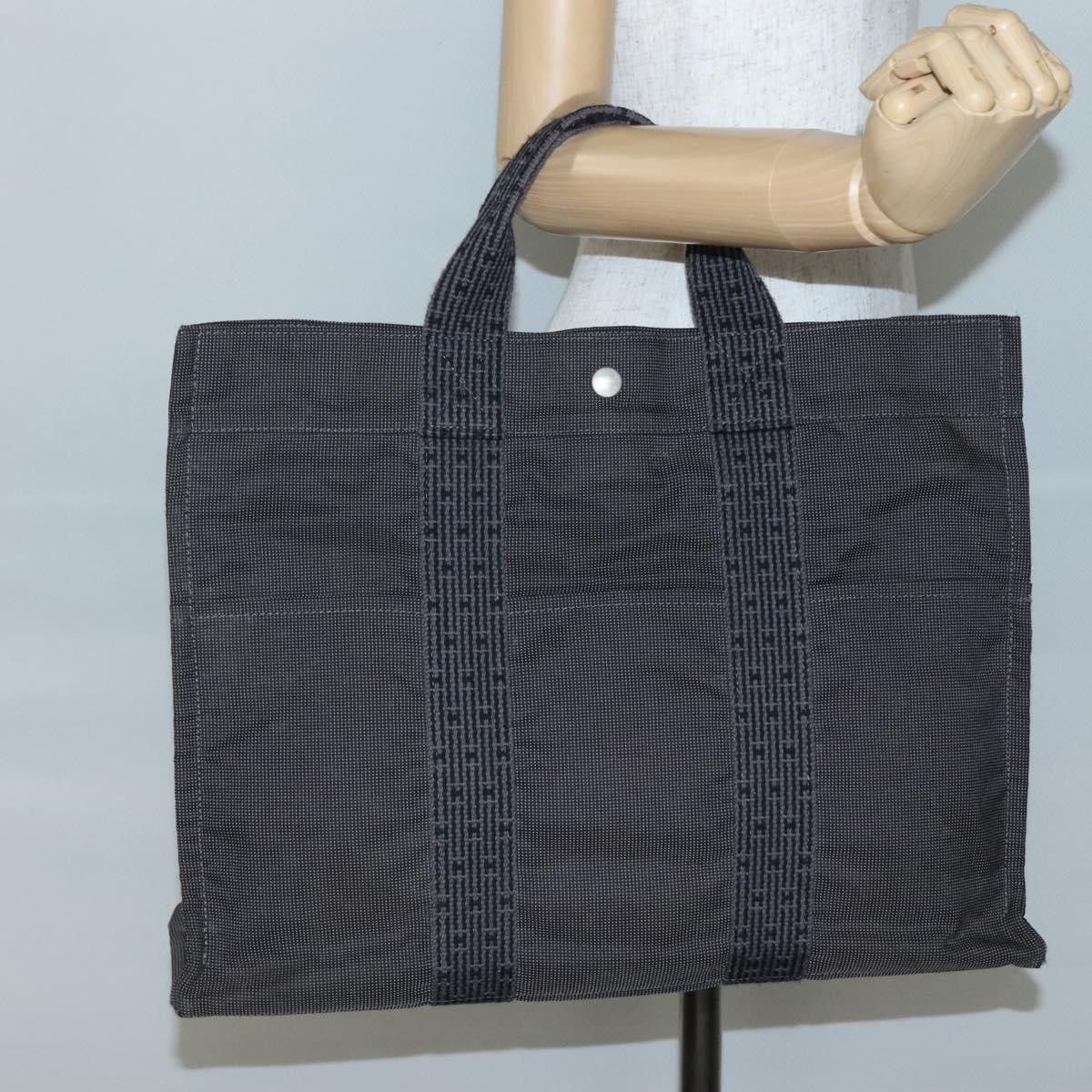 Hermes Hermes Fourre-tout Herline Fourre-tout Herline Size ONE SIZE - 12 Thumbnail