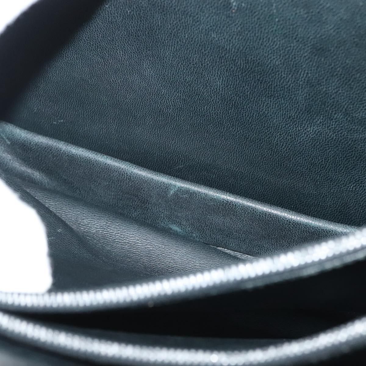 Celine Celine Horse Carriage Leather Size ONE SIZE - 22 Thumbnail