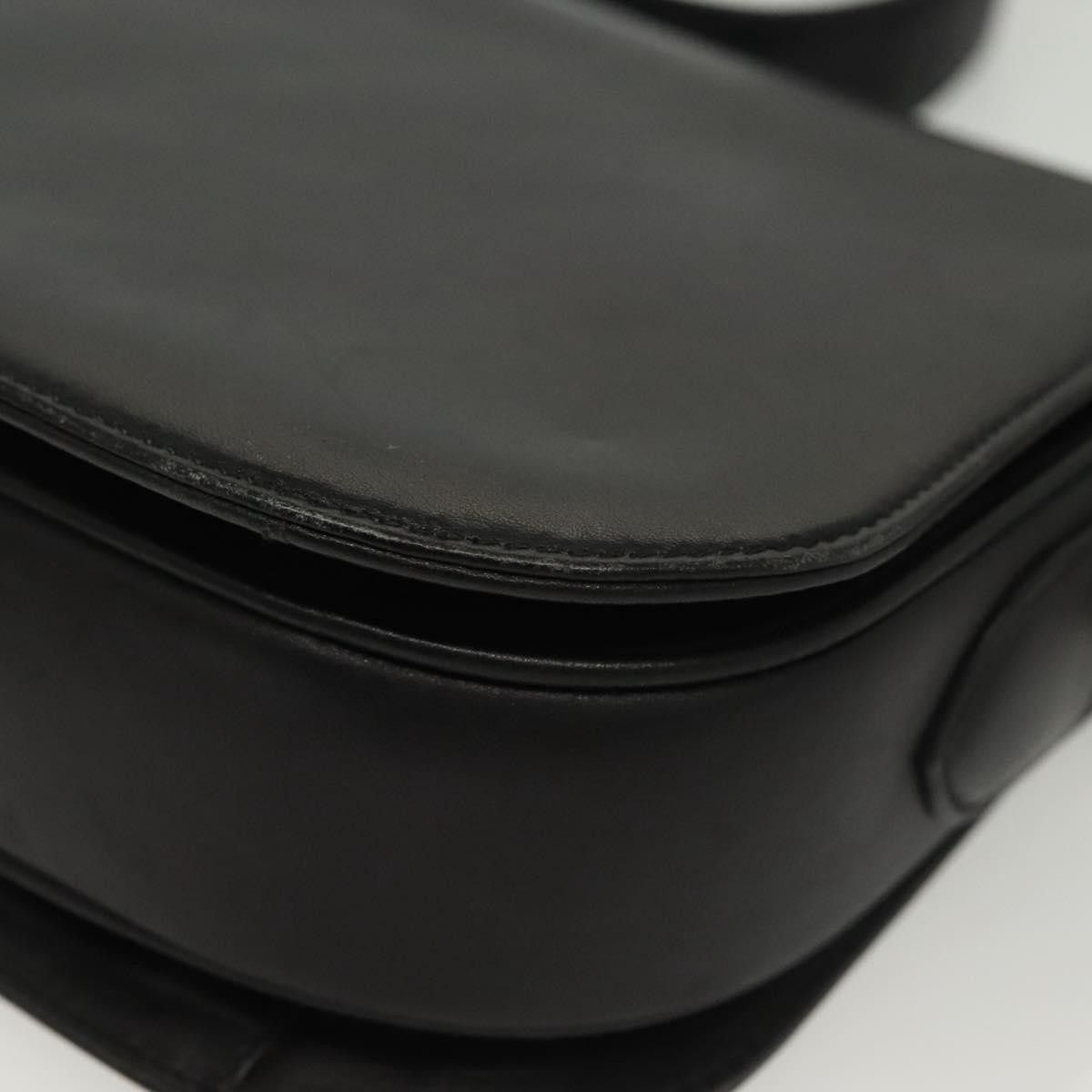 Celine Celine Horse Carriage Leather Size ONE SIZE - 11 Thumbnail