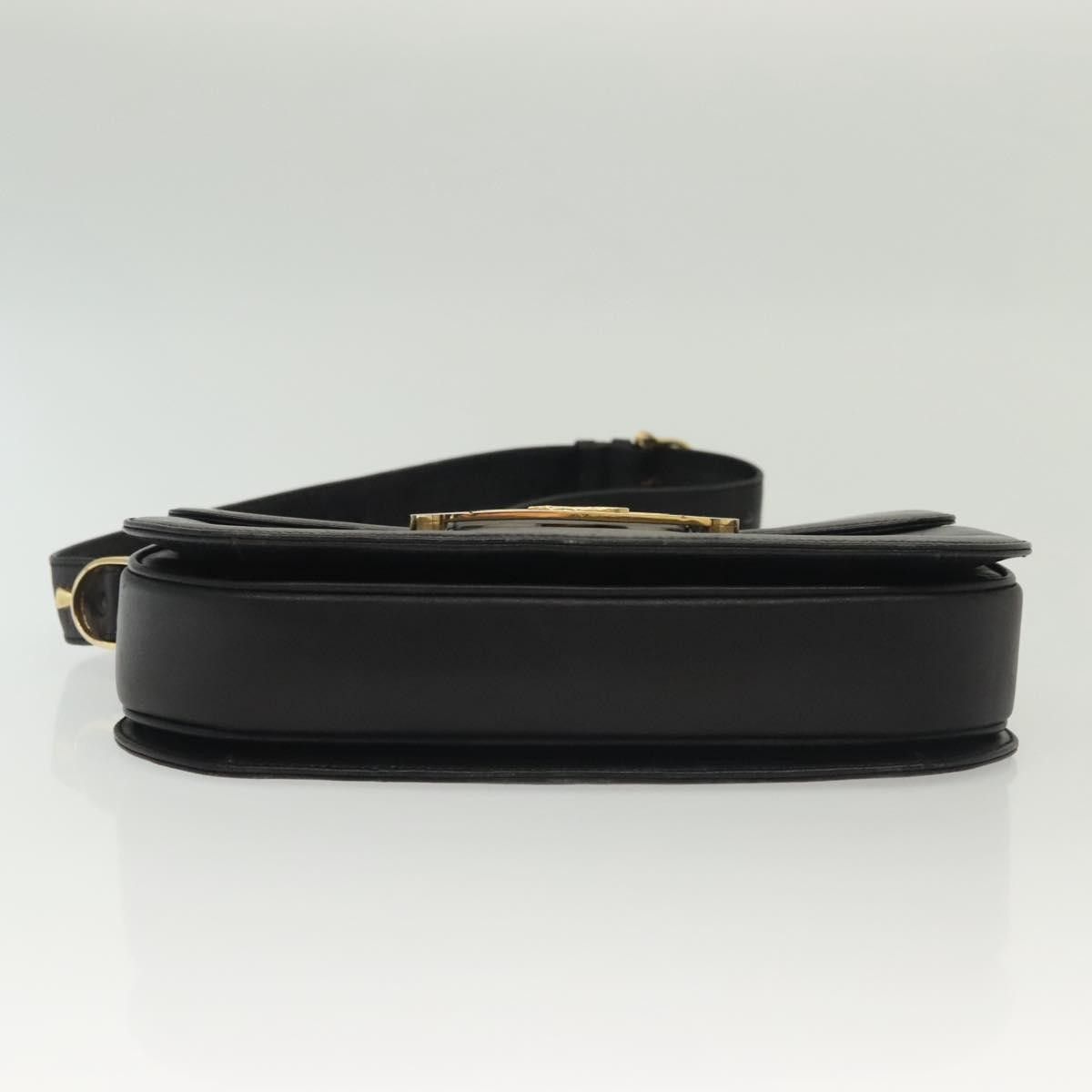 Celine Celine Horse Carriage Leather Size ONE SIZE - 17 Thumbnail