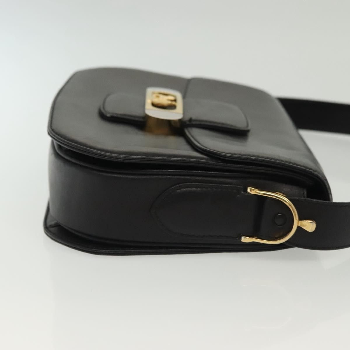 Celine Celine Horse Carriage Leather Size ONE SIZE - 3 Thumbnail