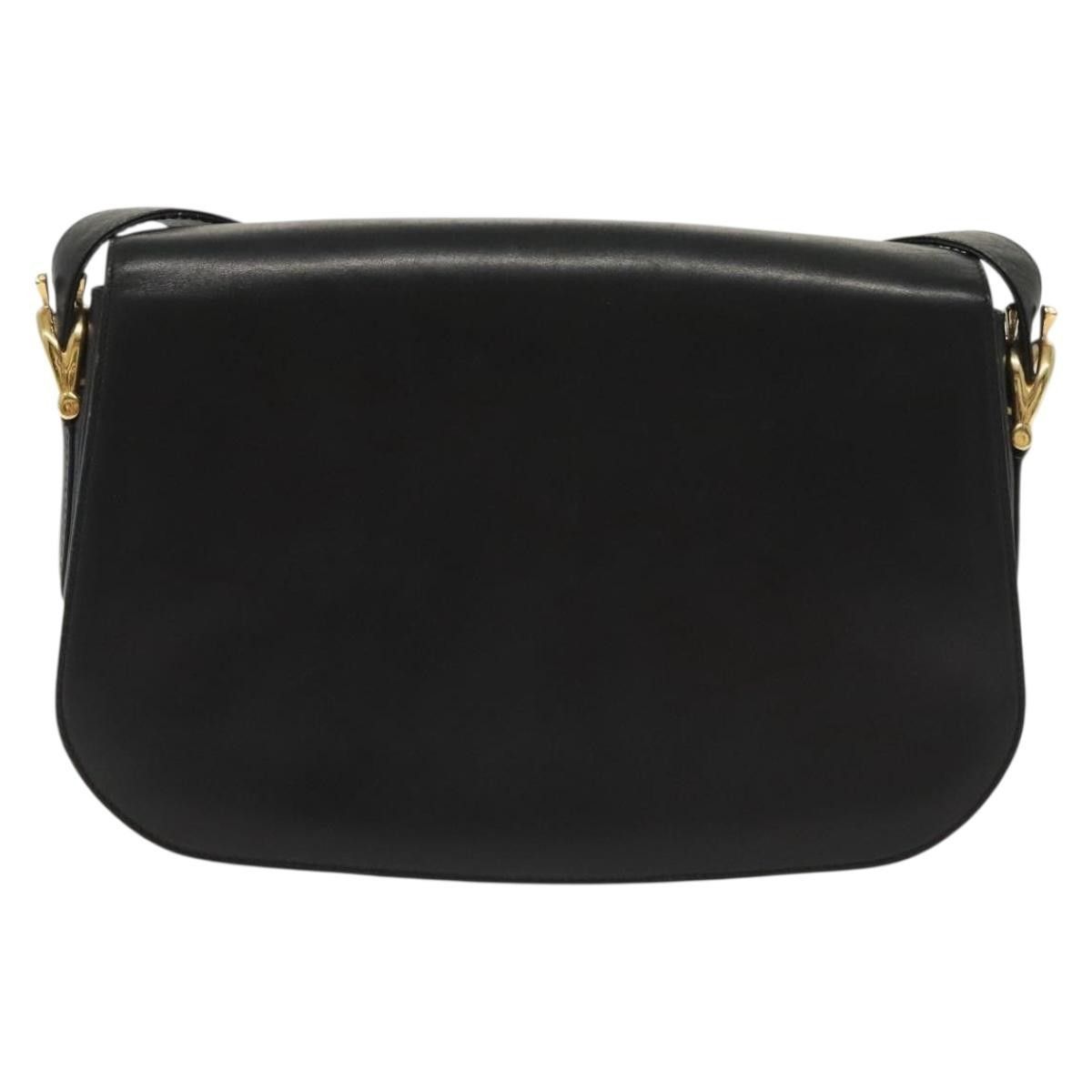 Celine Celine Horse Carriage Leather Size ONE SIZE - 2 Thumbnail