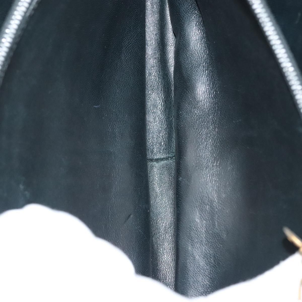 Celine Celine Horse Carriage Leather Size ONE SIZE - 5 Thumbnail