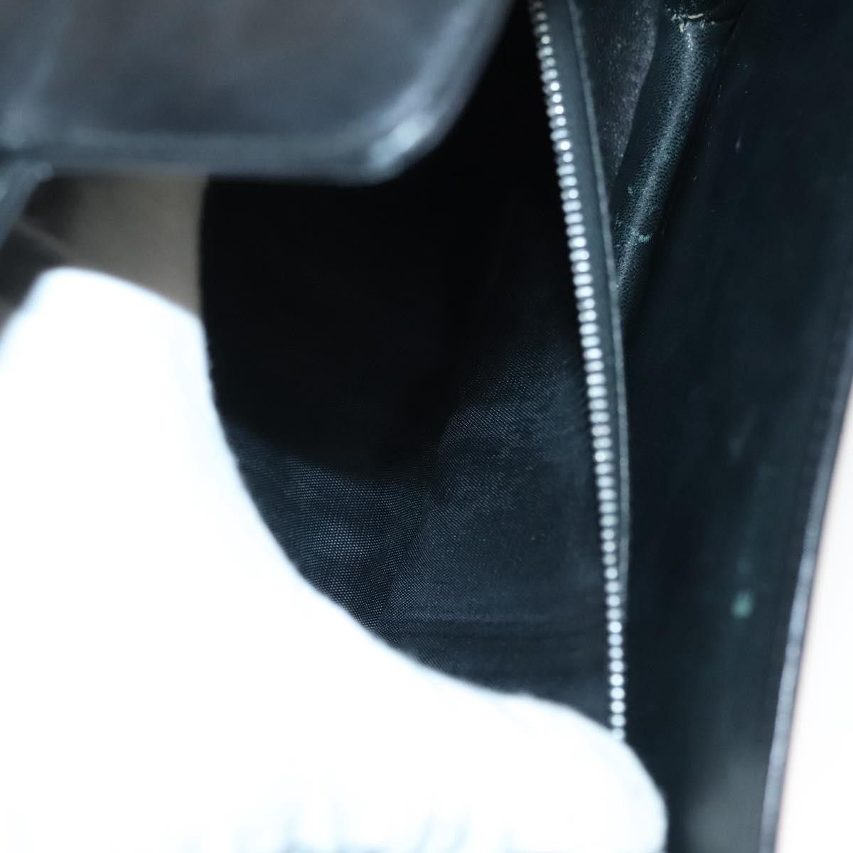 Celine Celine Horse Carriage Leather Size ONE SIZE - 23 Thumbnail