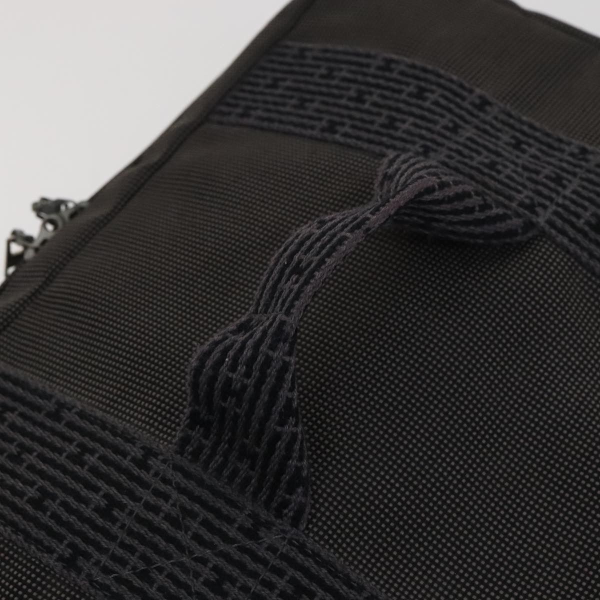 Hermes Hermes Vanity Herline Pouch Canvas Size ONE SIZE - 16 Thumbnail