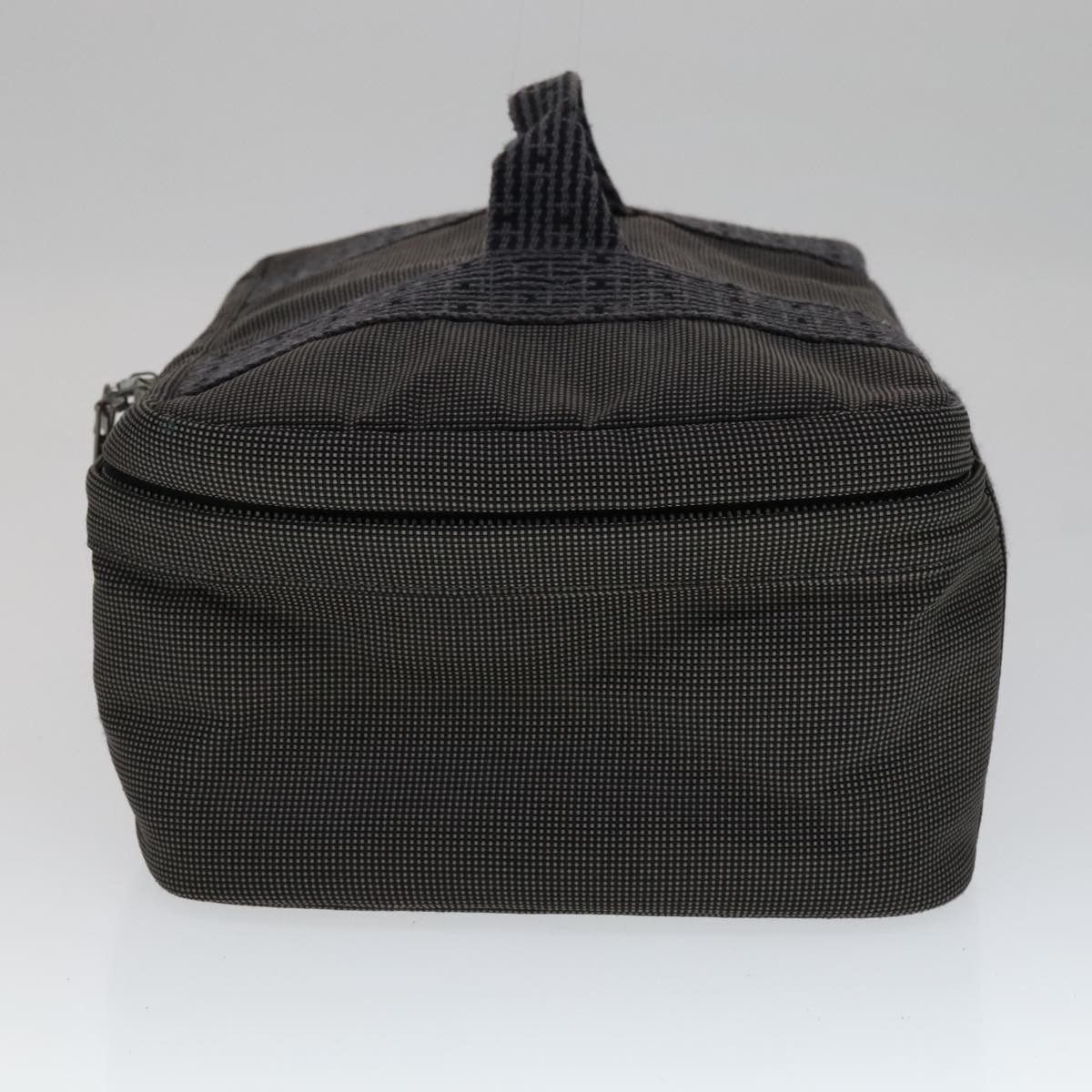 Hermes Hermes Vanity Herline Pouch Canvas Size ONE SIZE - 3 Thumbnail