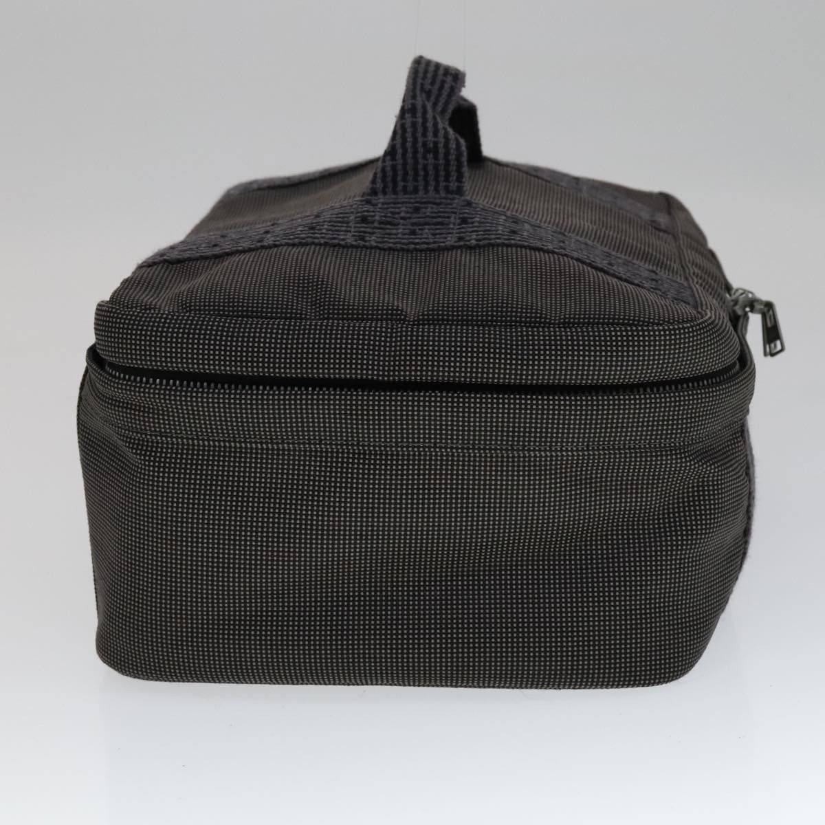 Hermes Hermes Vanity Herline Pouch Canvas Size ONE SIZE - 4 Thumbnail