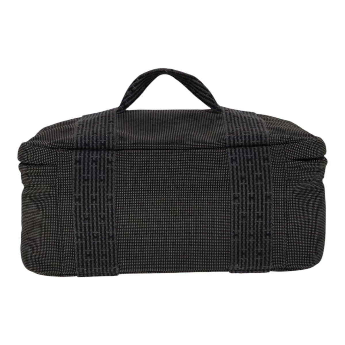 Hermes Hermes Vanity Herline Pouch Canvas Size ONE SIZE - 2 Thumbnail