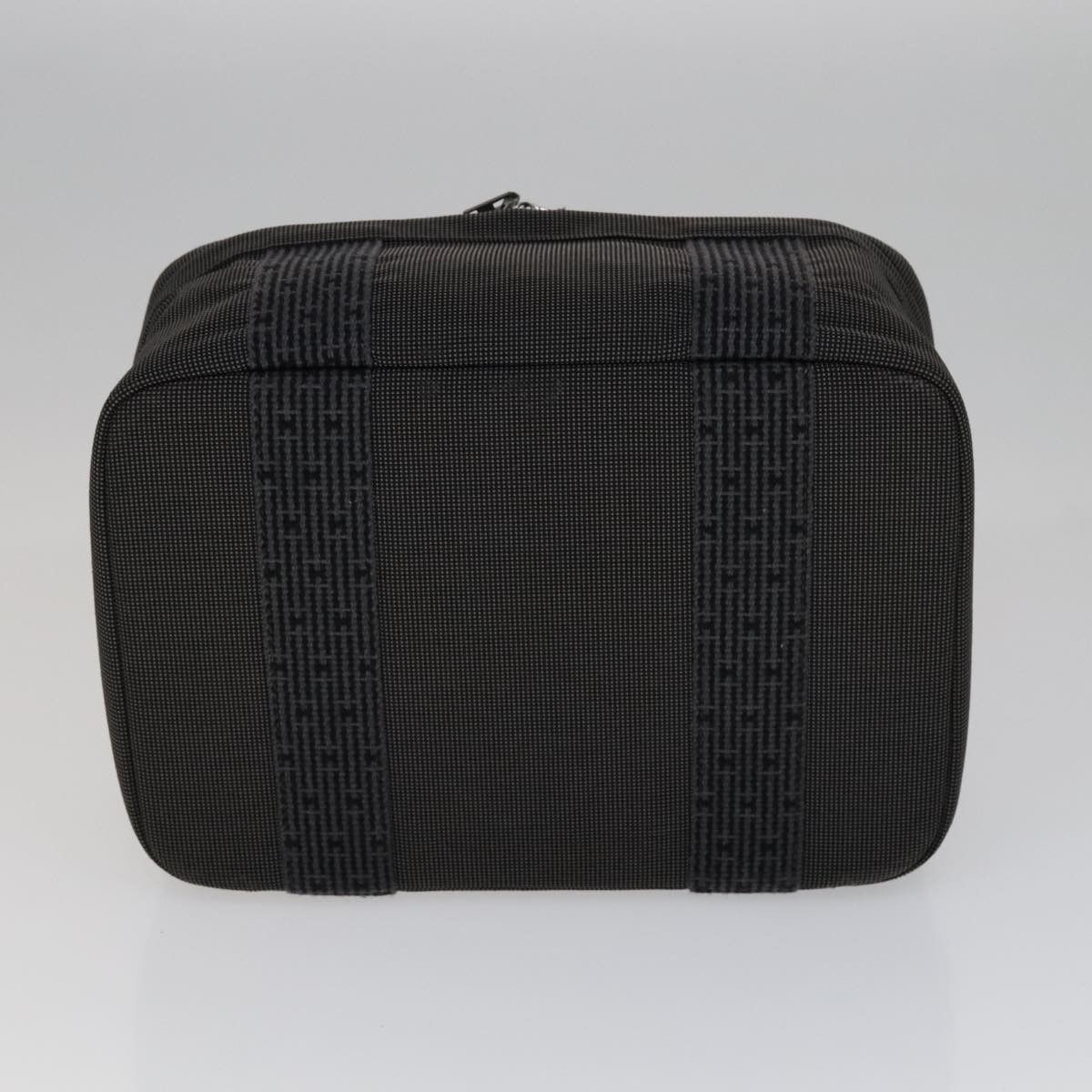 Hermes Hermes Vanity Herline Pouch Canvas Size ONE SIZE - 14 Thumbnail