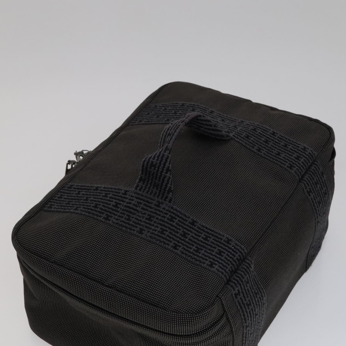Hermes Hermes Vanity Herline Pouch Canvas Size ONE SIZE - 15 Thumbnail