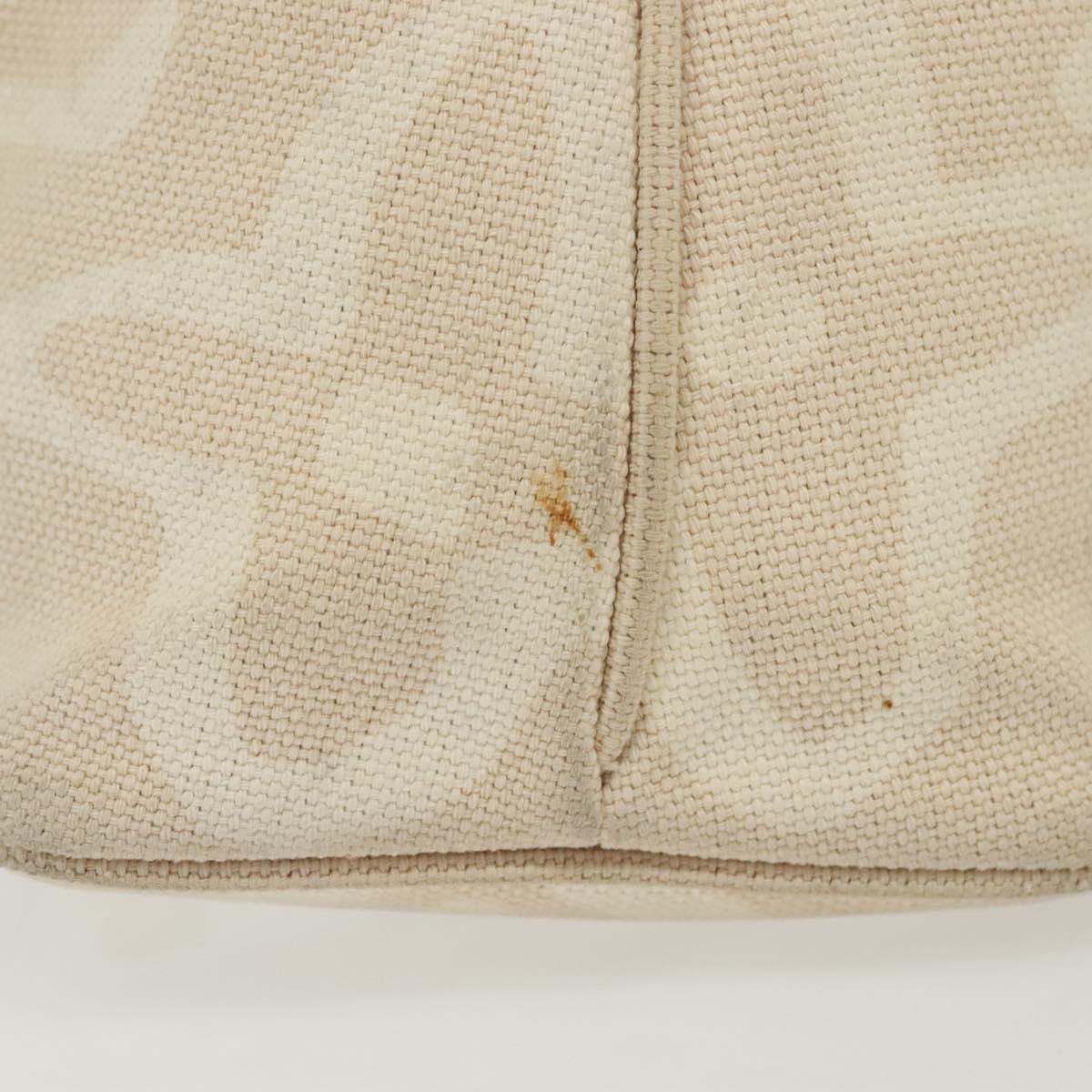 Louis Vuitton Louis Vuitton Tahitienne Cabas Canvas Size ONE SIZE - 14 Thumbnail