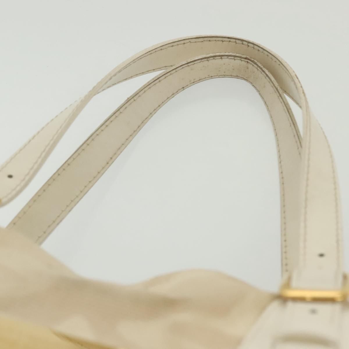 Louis Vuitton Louis Vuitton Tahitienne Cabas Canvas Size ONE SIZE - 17 Thumbnail