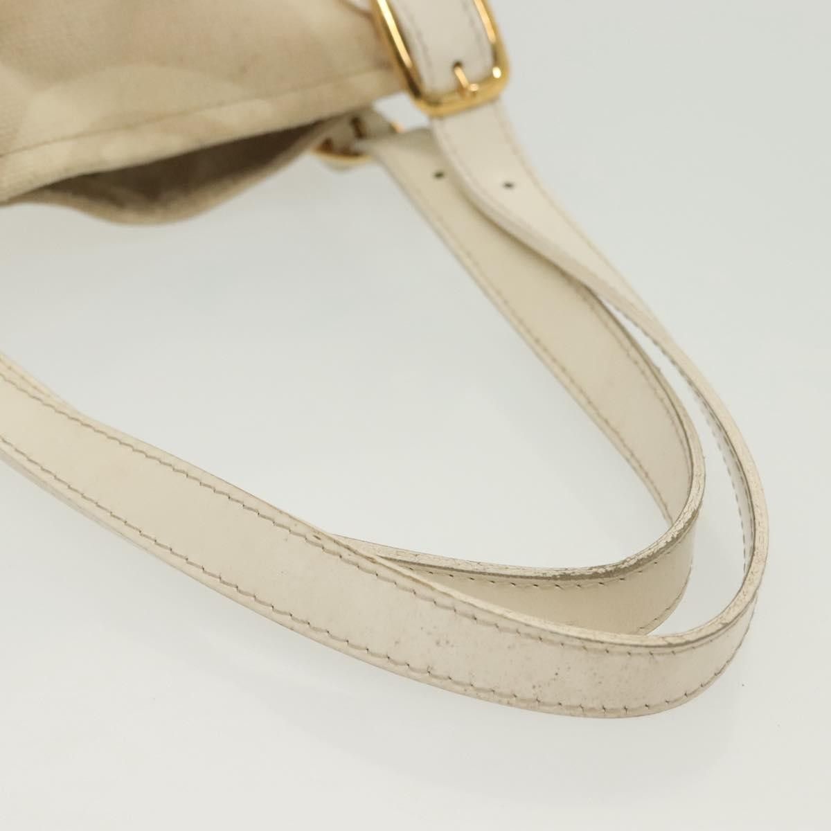 Louis Vuitton Louis Vuitton Tahitienne Cabas Canvas Size ONE SIZE - 8 Thumbnail