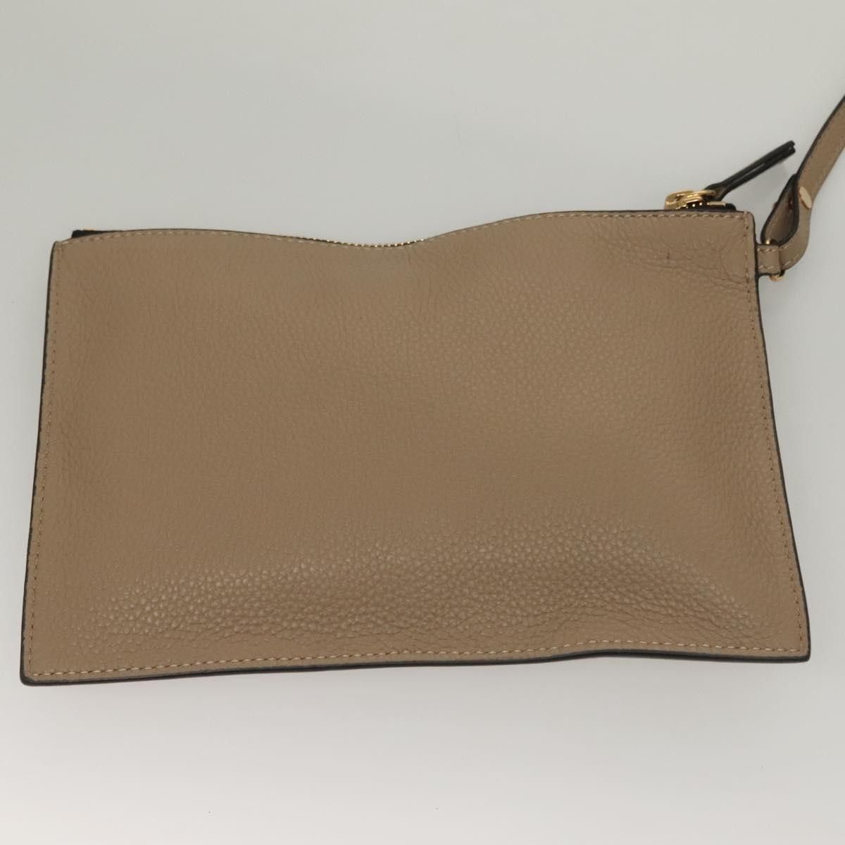 Versace Versace La Medusa Tote Embossed Canvas Size ONE SIZE - 17 Thumbnail