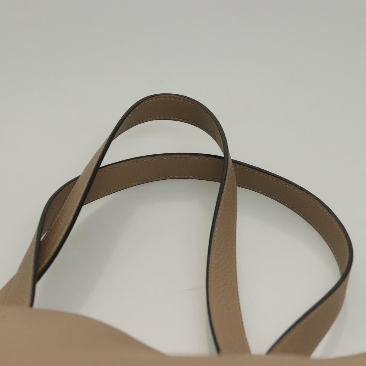 Versace Versace La Medusa Tote Embossed Canvas Size ONE SIZE - 19 Thumbnail