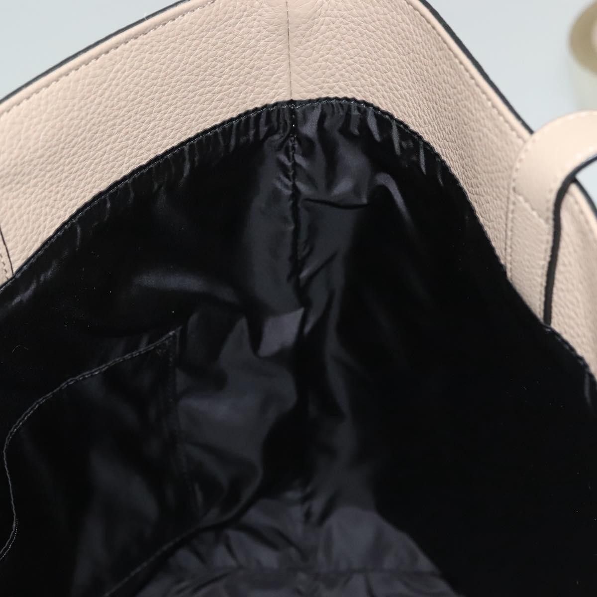 Versace Versace La Medusa Tote Embossed Canvas Size ONE SIZE - 20 Thumbnail
