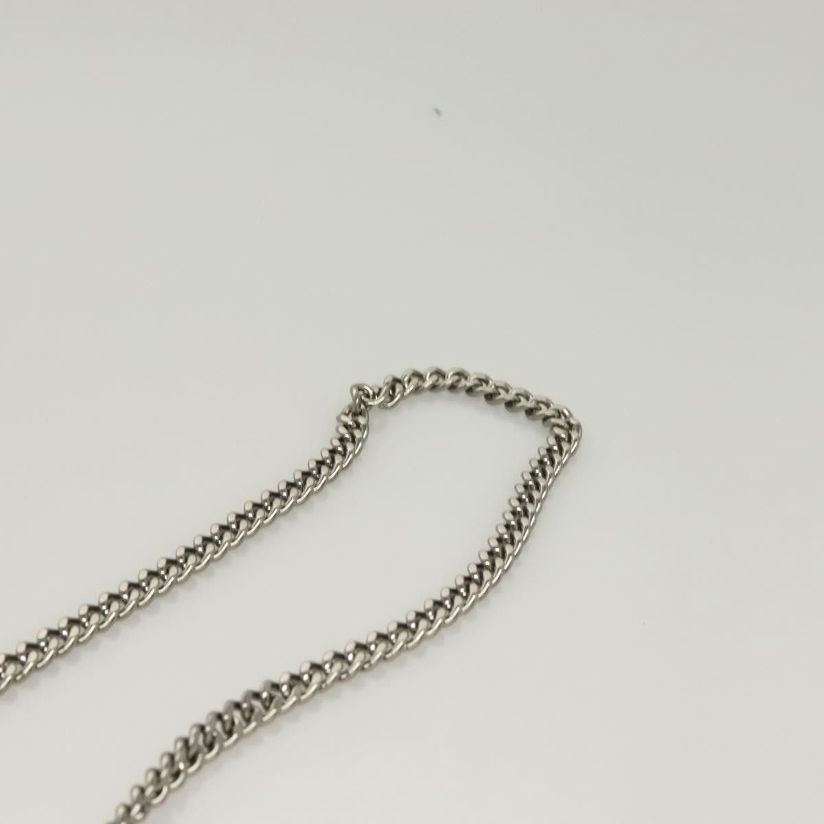 Stella McCartney Stella McCartney Falabella Fold Over Crossbody Bag Suede Size ONE SIZE - 20 Thumbnail