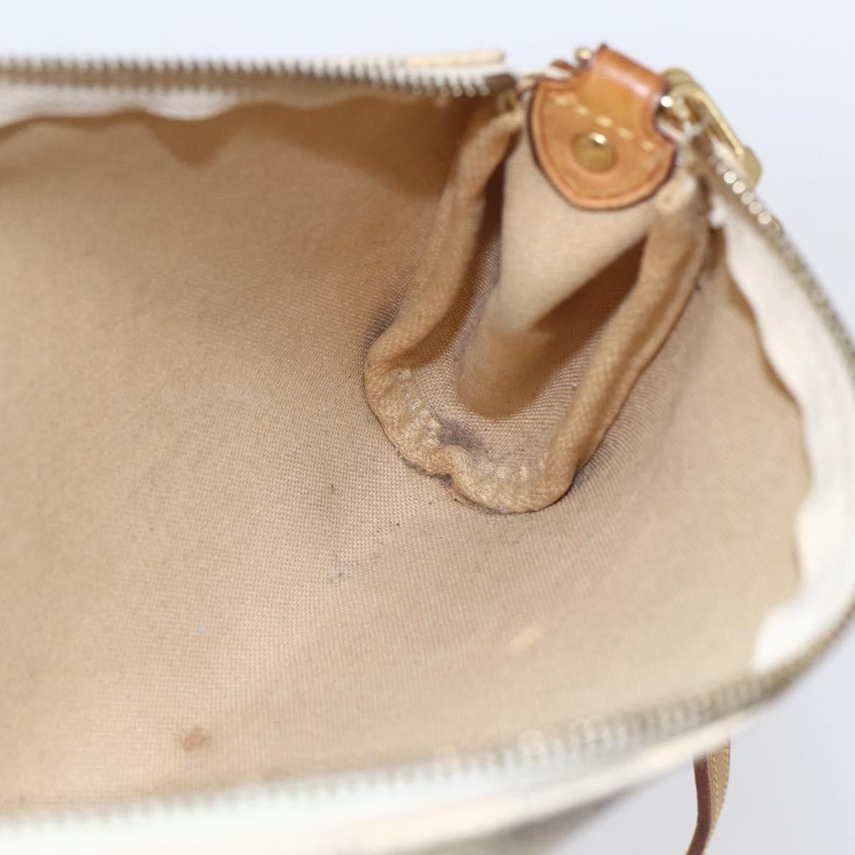 Louis Vuitton Louis Vuitton Eva Damier Size ONE SIZE - 22 Thumbnail