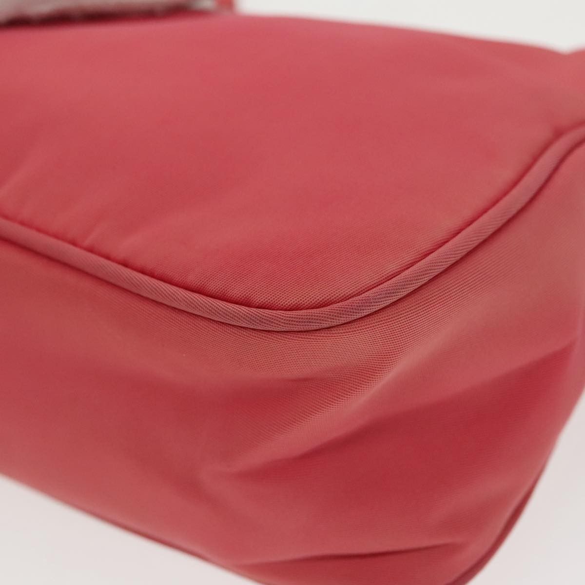 Prada Prada Re-Edition 2000 Hobo Tessuto Size ONE SIZE - 11 Thumbnail