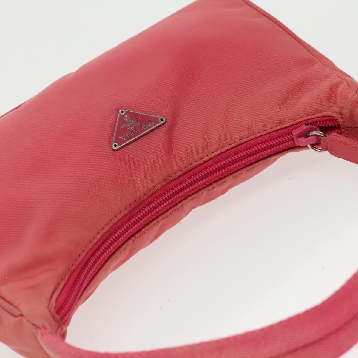 Prada Prada Re-Edition 2000 Hobo Tessuto Size ONE SIZE - 17 Thumbnail