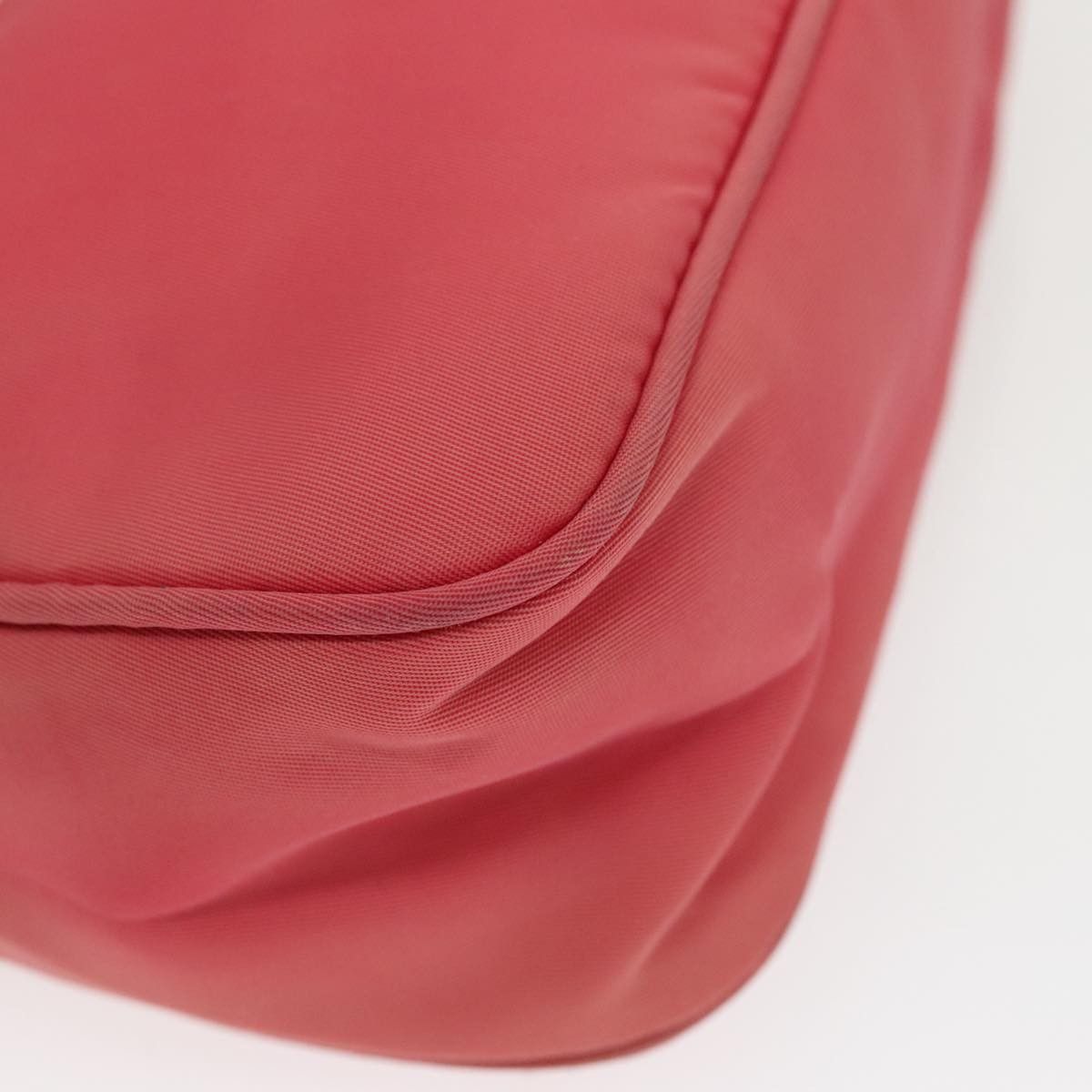 Prada Prada Re-Edition 2000 Hobo Tessuto Size ONE SIZE - 12 Thumbnail