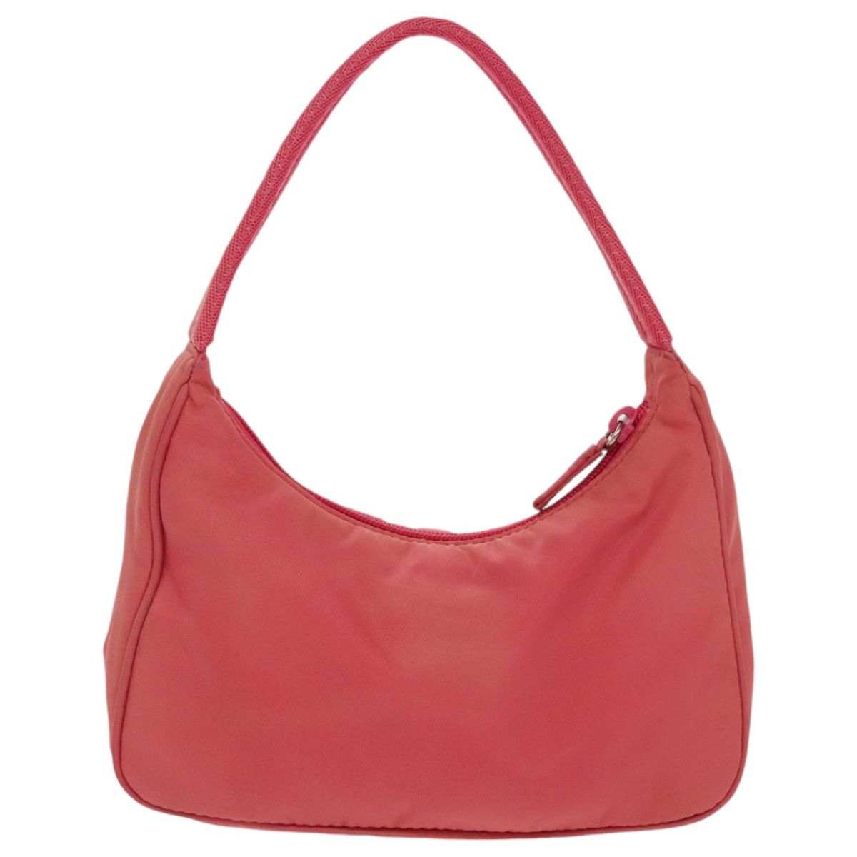 Prada Prada Re-Edition 2000 Hobo Tessuto Size ONE SIZE - 2 Thumbnail