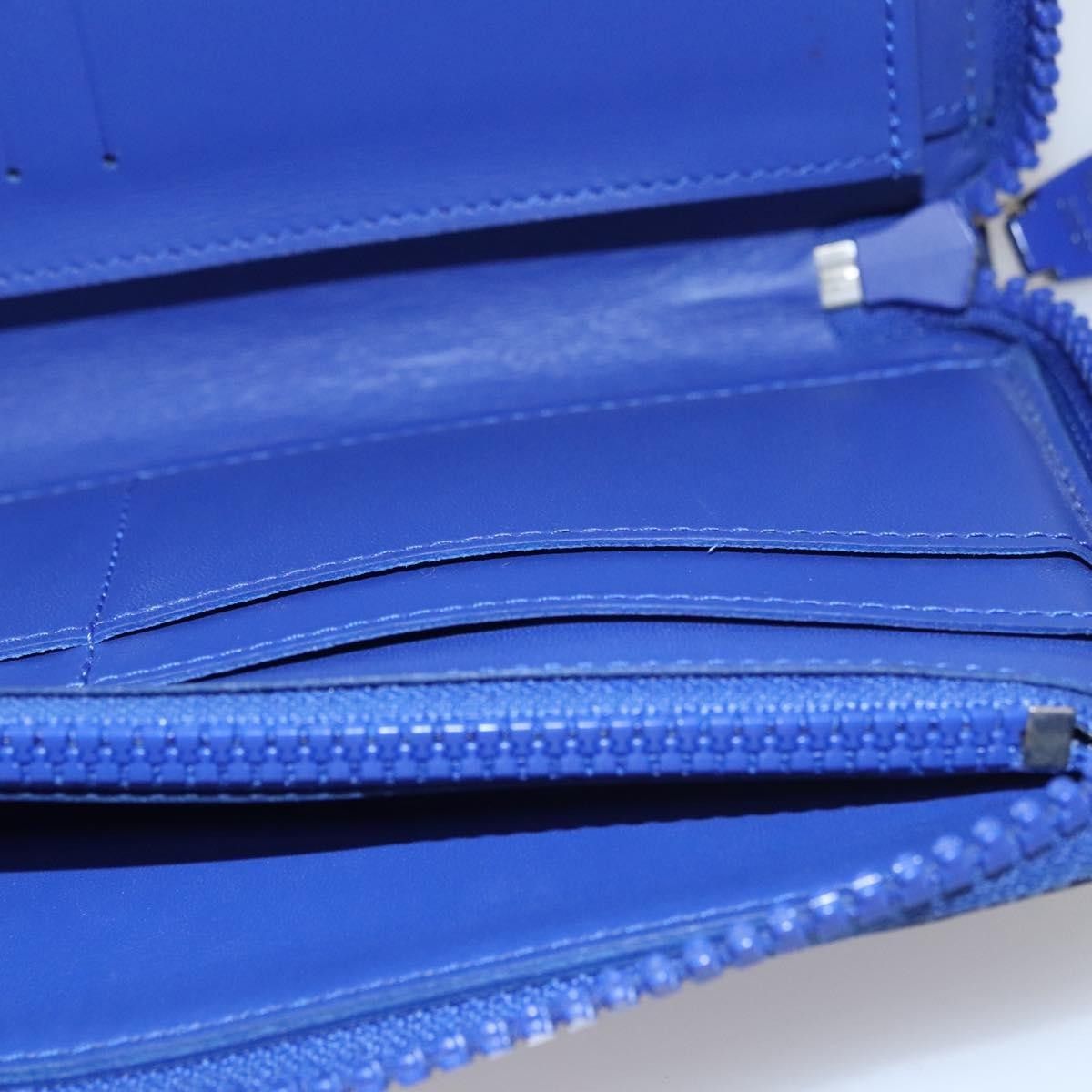 Louis Vuitton Louis Vuitton Portefeuille zippy Monogramme Empreinte Monogramme Empreinte Size ONE SIZE - 20 Thumbnail