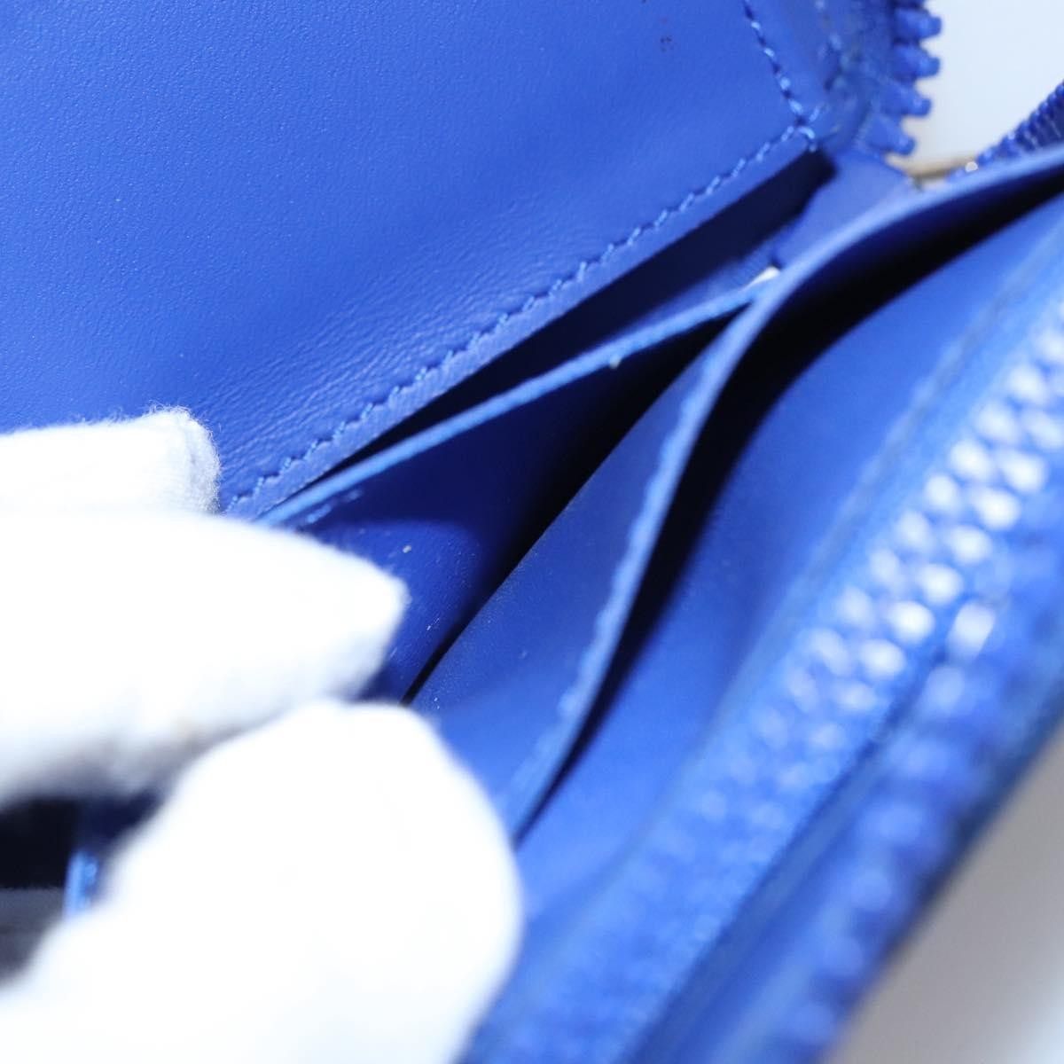 Louis Vuitton Louis Vuitton Portefeuille zippy Monogramme Empreinte Monogramme Empreinte Size ONE SIZE - 21 Thumbnail