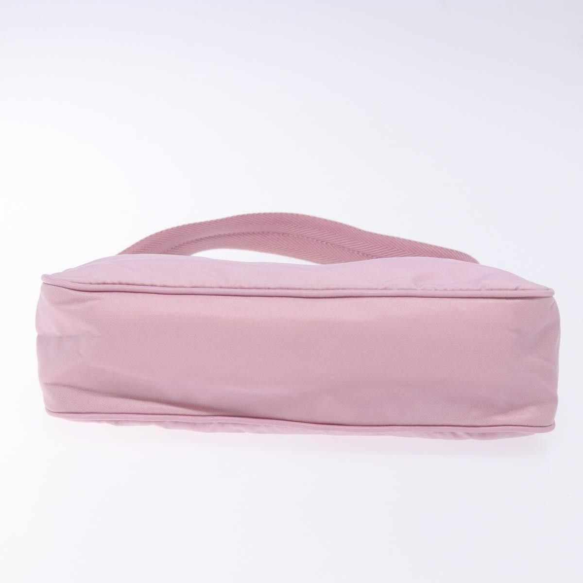 Prada Prada Re-Edition 2000 Hobo Tessuto Size ONE SIZE - 15 Thumbnail