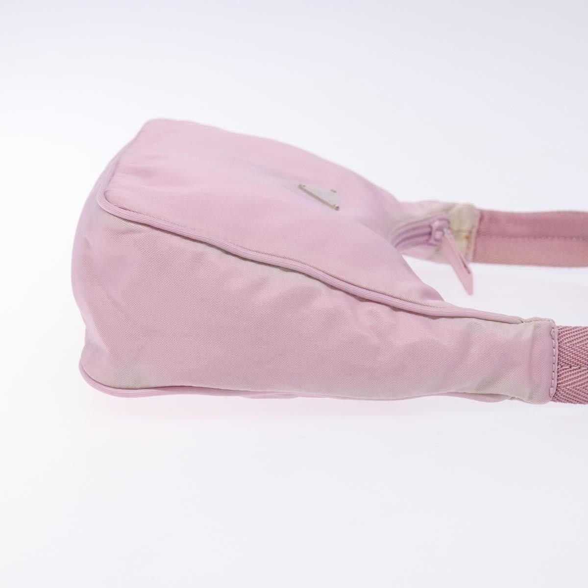 Prada Prada Re-Edition 2000 Hobo Tessuto Size ONE SIZE - 3 Thumbnail