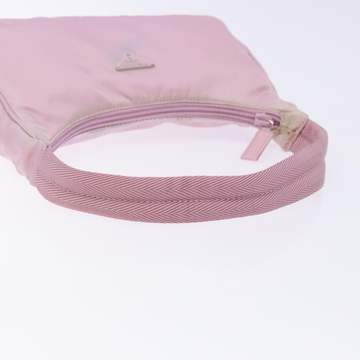 Prada Prada Re-Edition 2000 Hobo Tessuto Size ONE SIZE - 18 Thumbnail