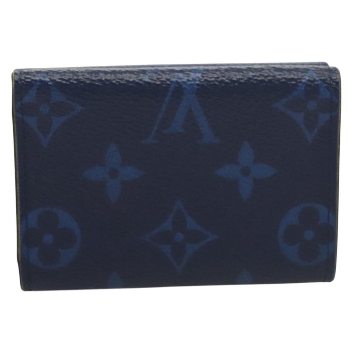 Louis Vuitton Louis Vuitton Discovery Monogram Taigarama Size ONE SIZE - 2 Thumbnail