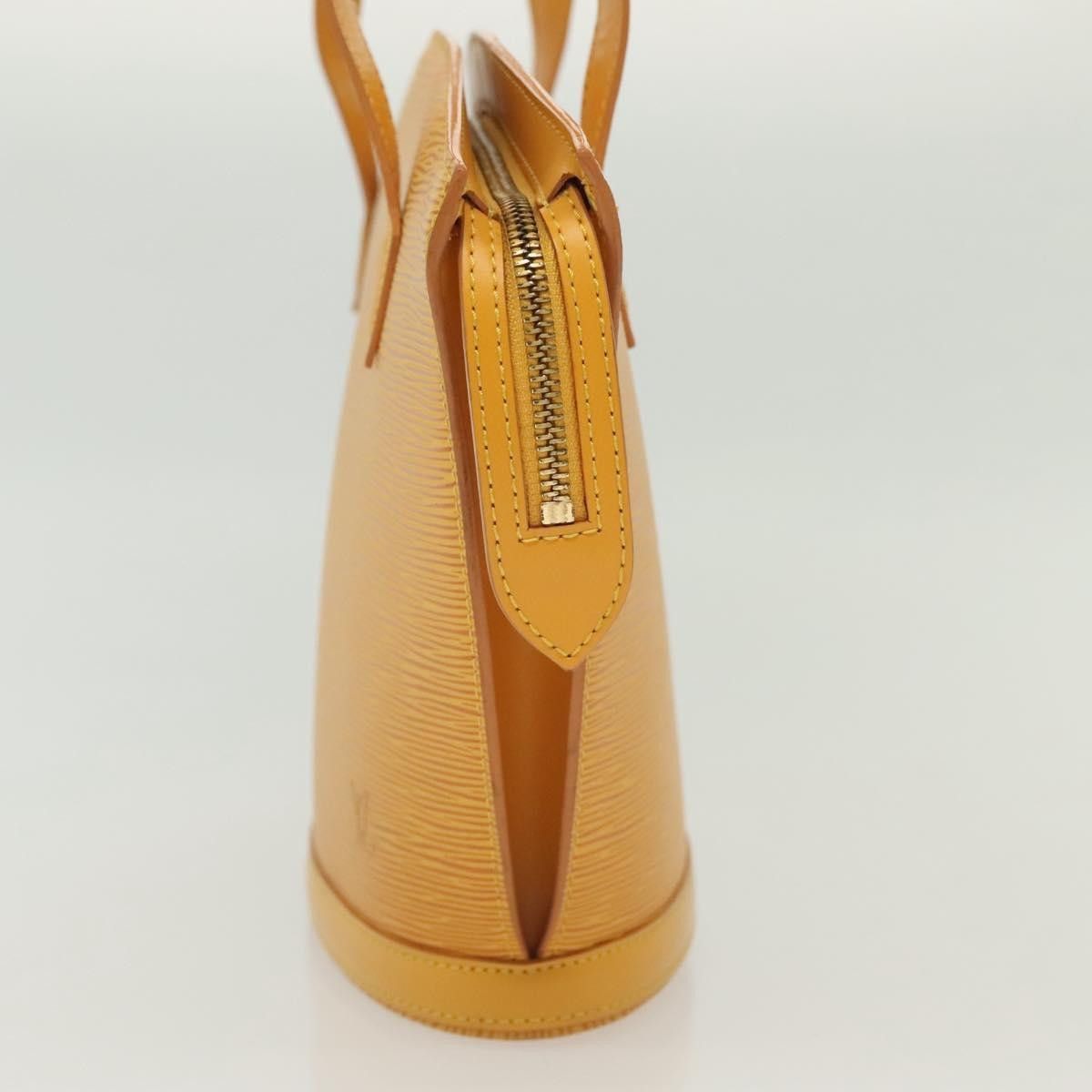 Louis Vuitton Louis Vuitton Saint Jacques Handbag Epi Leather Size ONE SIZE - 3 Thumbnail
