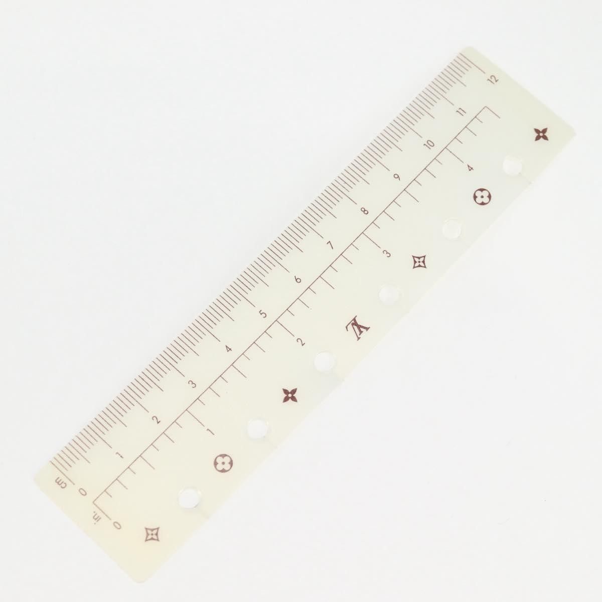 Louis Vuitton Louis Vuitton Agenda Cover Canvas Multicolor Size ONE SIZE - 21 Thumbnail