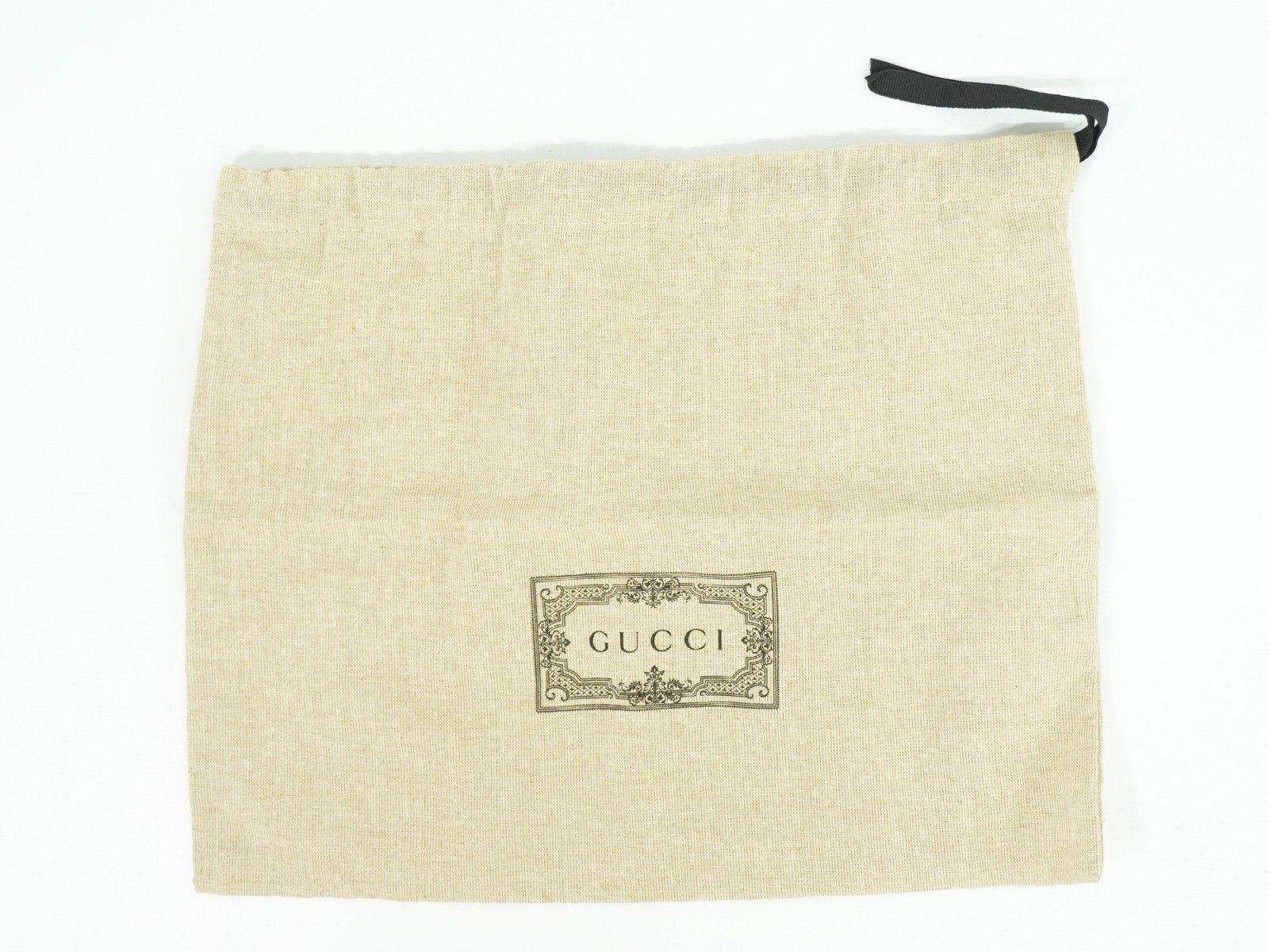 Gucci Gucci GG Marmont Shoulder Bag Leather Size ONE SIZE - 10 Thumbnail